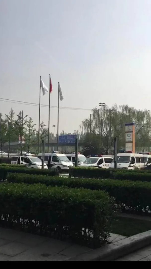 如何看待周航称易到的资金问题直接原因是被乐视挪用了13亿?