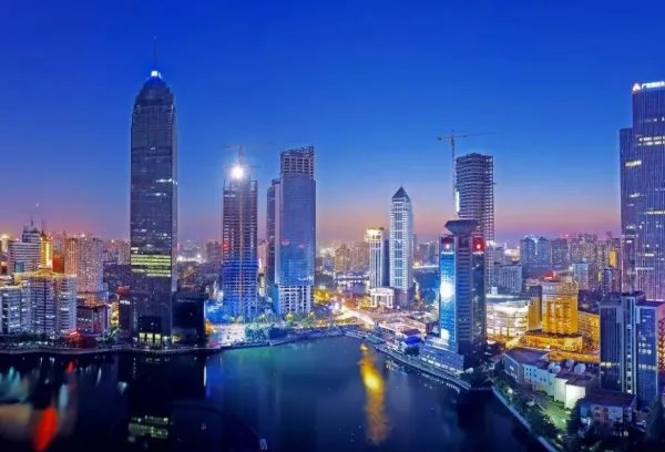 2020武汉封城和解封的时间是多少?