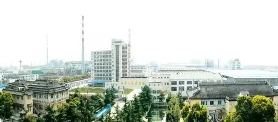 无锡有哪些营业收入超百亿元的企业集团?