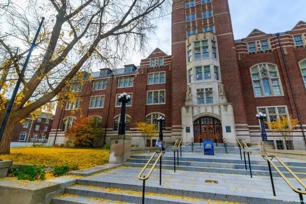 新西兰西方理工学院的学士后文凭课程,学制为1年,那该课程怎样?