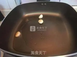 雪菜黄鱼汤