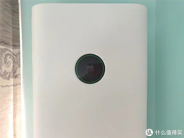 为了公正客观第三方，我违背良心挖了米家新风机这些槽点