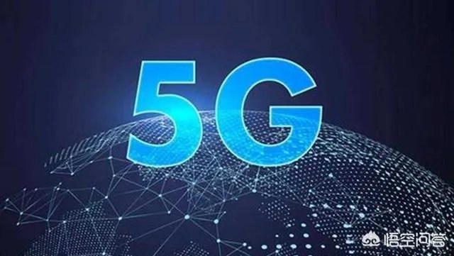 华为拿下了挪威5g市场说明了什么?