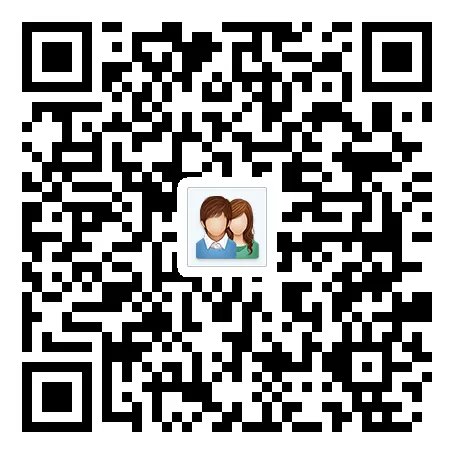 九阴真经手游新手必看攻略让你少走弯路