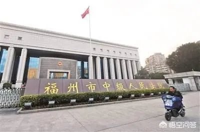苹果“拒绝”中国的裁定，却同意德国的禁售，苹果凭什么这么嚣张？