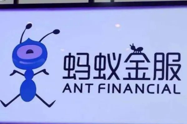 马云身家667亿美元登顶中国首富,这些钱是怎么赚到的?