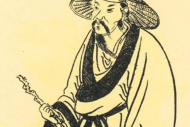 《三国演义》中,水镜先生是怎样的一个人?有人说水镜先生深不可测,是这样吗?