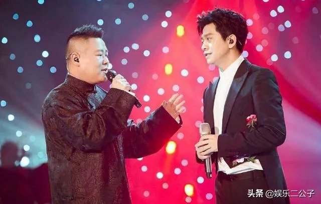 哪些明星在综艺节目中出的“糗”,会让你不由自主地笑出眼泪?