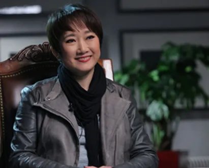 因拒绝生孩子被王刚抛弃的成方圆,后来是怎样报复的?