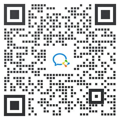 湖北省考考试网上报名入口是什么