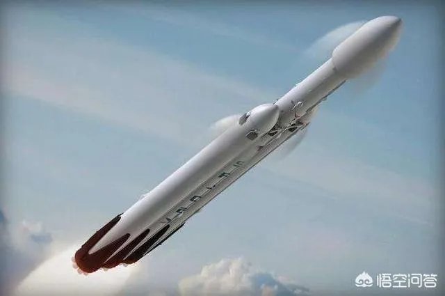 美国SpaceX公司的载人版“龙”飞船成功返回地球,它的组合伞减速技术比单伞难在哪里?