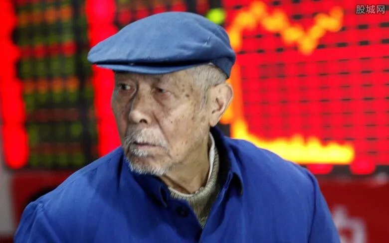众信发债什么时候上市 众信发债中签收益是多少？