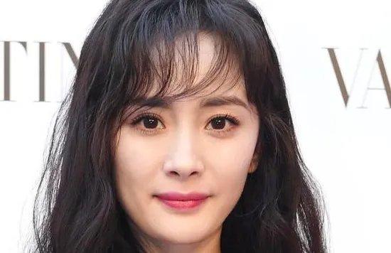 杨幂和刘恺威复婚了吗