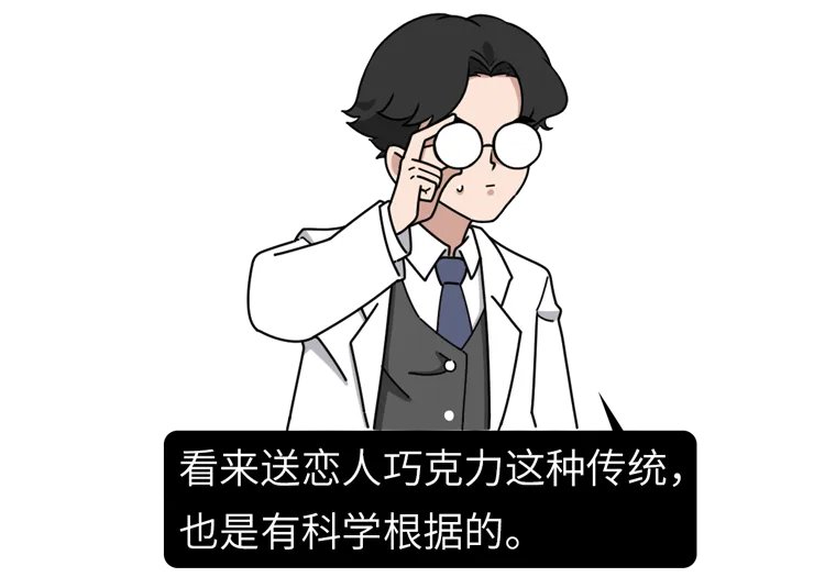 越来越多年轻人不愿意结婚，只可惜：单身久了，寿命更短