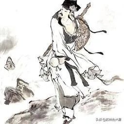 2020苏州轧神仙什么时候?怎么样?