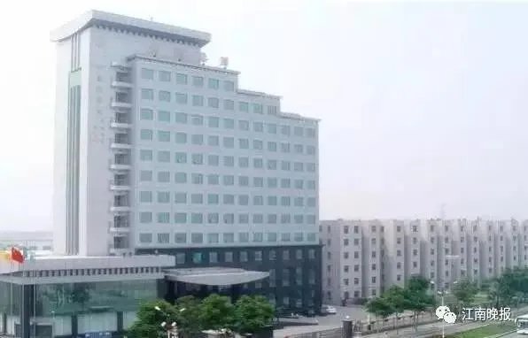 无锡有哪些营业收入超百亿元的企业集团?