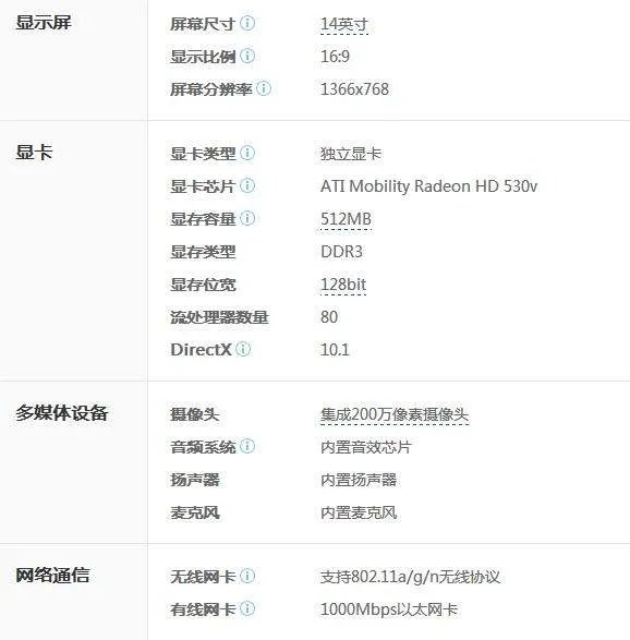 hp421笔记本，最大支持内存是多少
