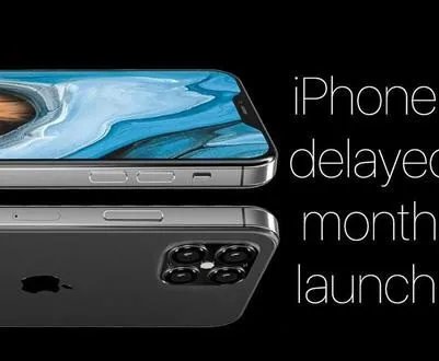 苹果将延迟发布IPhone 12,iPhone12的配置有哪些提升?