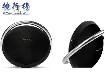 最好的扬声器牌子有哪些?扬声器十大品牌排行榜