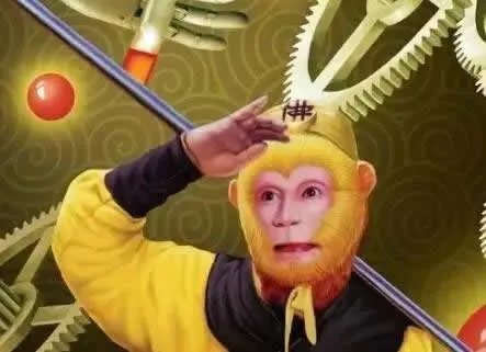 孙悟空只活了342岁原因惊人:揭秘缘由(全文)