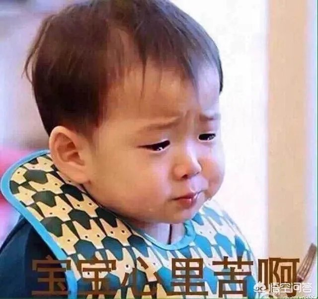 2018年底教师会涨工资吗?如果涨会涨多少?