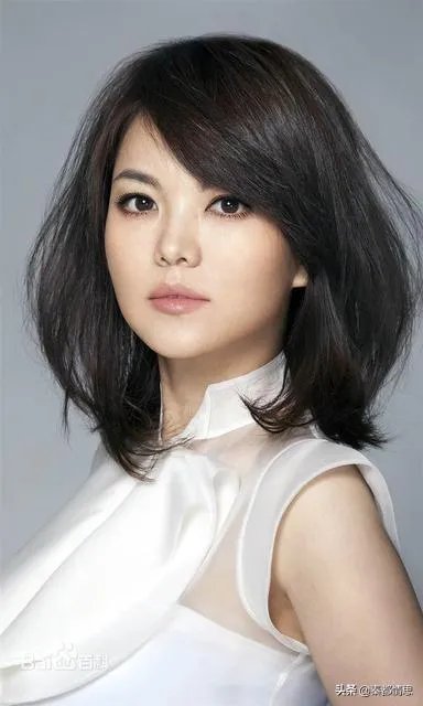 李湘到底有多厉害?你怎么看?