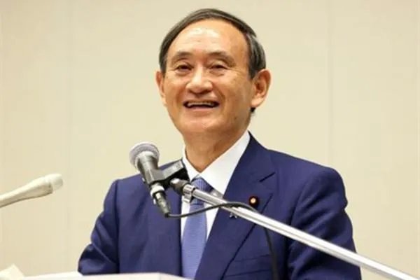 日本现任内阁全体辞职,为何被人说这是给自己最后的体面?