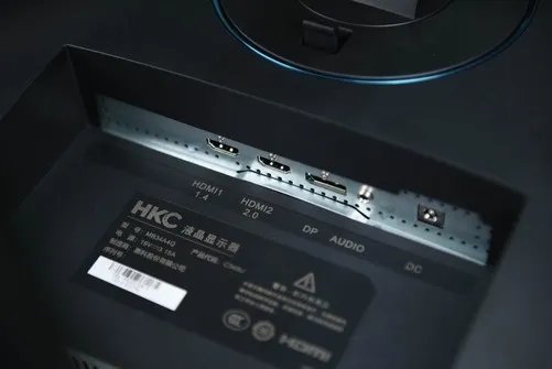 宽广、细腻、真实 高分辨率超宽屏显示器推荐
