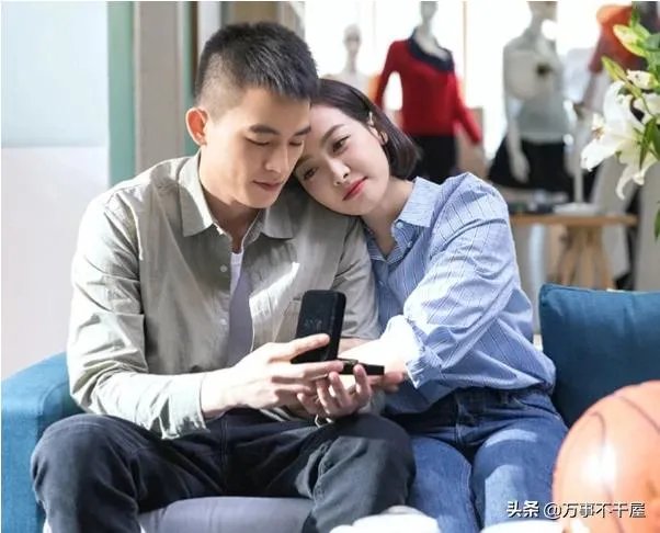 如何评价电视剧《山月不知心底事》？