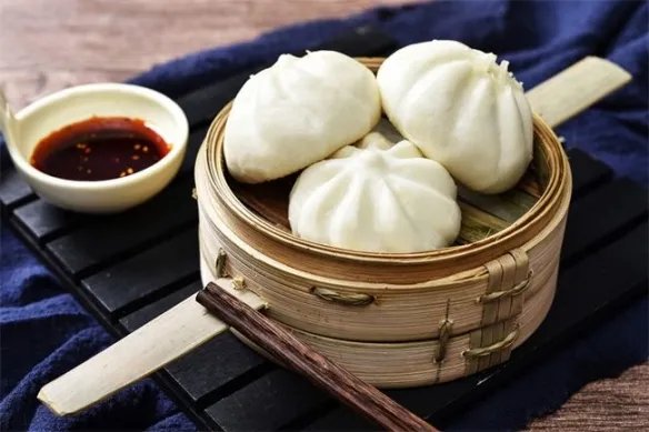 狗不理回应北京最后门店停业 狗不理回应:结构调整