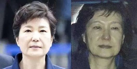 黄教安在大选中落败，朴槿惠一生就没希望获释吗？
