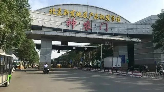 各地纷纷下架三文鱼,现在三文鱼还能吃吗?