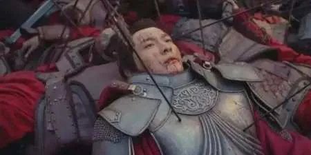 为什么豆瓣8.0,大家还要说黄晓明毁了《琅琊榜2?