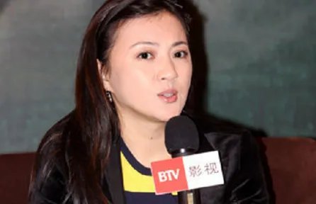 多次登春晚演出小品,如今难接到演出,金玉婷到底经历了什么?