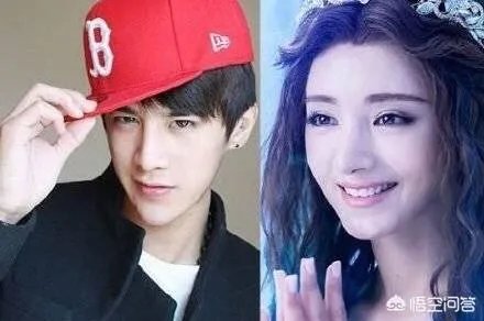 What!姜潮当爸爸了?姜潮麦迪娜结婚是真的吗?《新生日记》透露姜潮即将当爹?