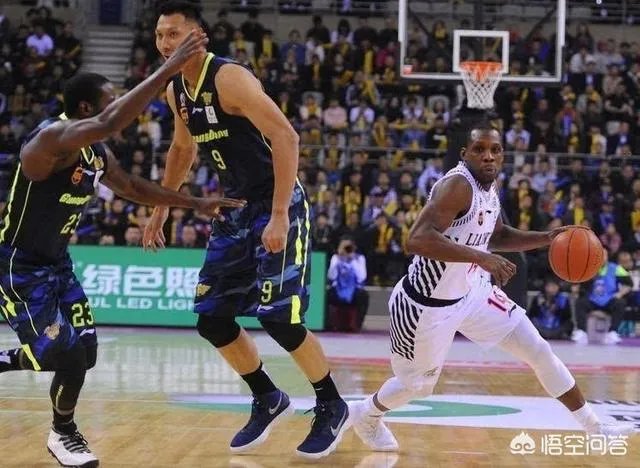 CBA半决赛辽宁男篮再胜广东宏远,一场跌宕起伏的比赛,你怎么评价?
