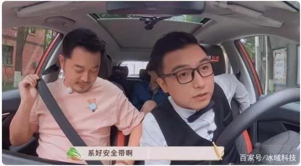 《金星秀》停播3年,被金星力捧5年的沈南,如今生活怎样?