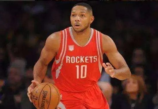 预测NBA2017-2018赛季各大奖项,詹姆斯还能雄起吗?
