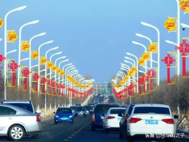生活摄影艺术