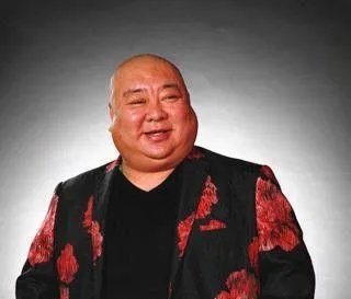 哪些演员不再拍片了,让你觉得很可惜?