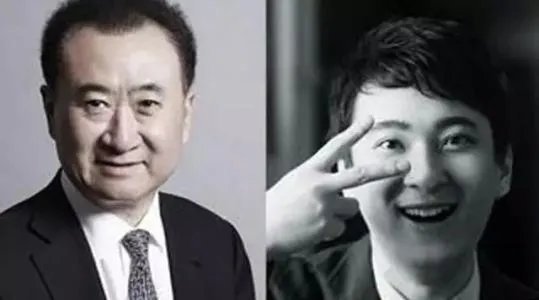 从《你从哪里来》中史小诺对于王健林的采访,你能收获什么?