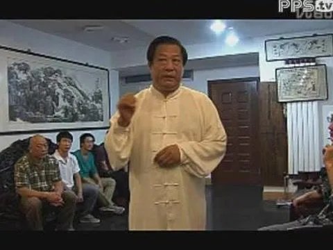 项国员的介绍