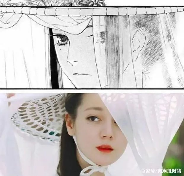 吴磊新剧开机!和大7岁热巴演情侣太违和。你觉得有戏吗?