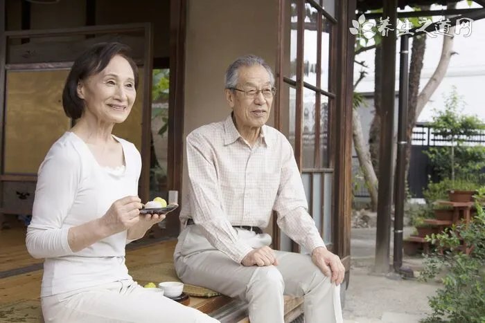 10月1日厄瓜多尔新冠疫情最新消息:新增确诊1298例