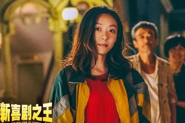 2019年度贺岁片排行榜是怎样的?