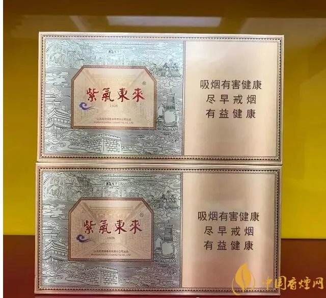 国产千元香烟盘点(30种)最受欢迎千元香烟排行榜