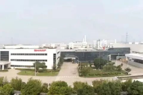 无锡有哪些营业收入超百亿元的企业集团?