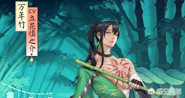 你觉得《王者荣耀》和《决战平安京》谁会先“凉”?