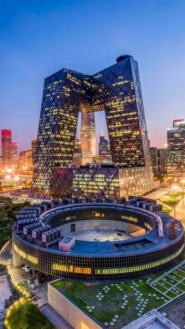 有哪些含金量较高的经济类杂志?