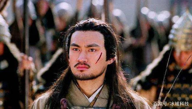 遗臭万年的潘仁美其实被黑了,他本是忠臣,为何被骂的这么惨?